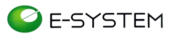 E-SYSTEM