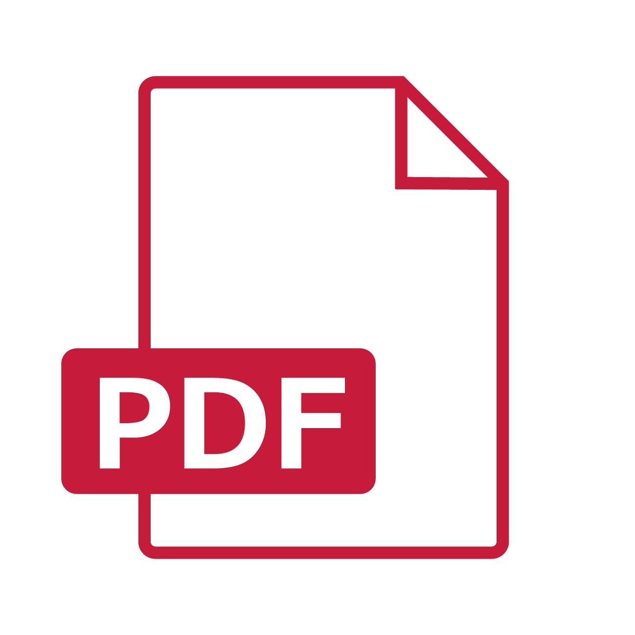 PDF