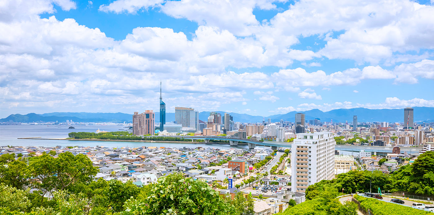 スライダー画像