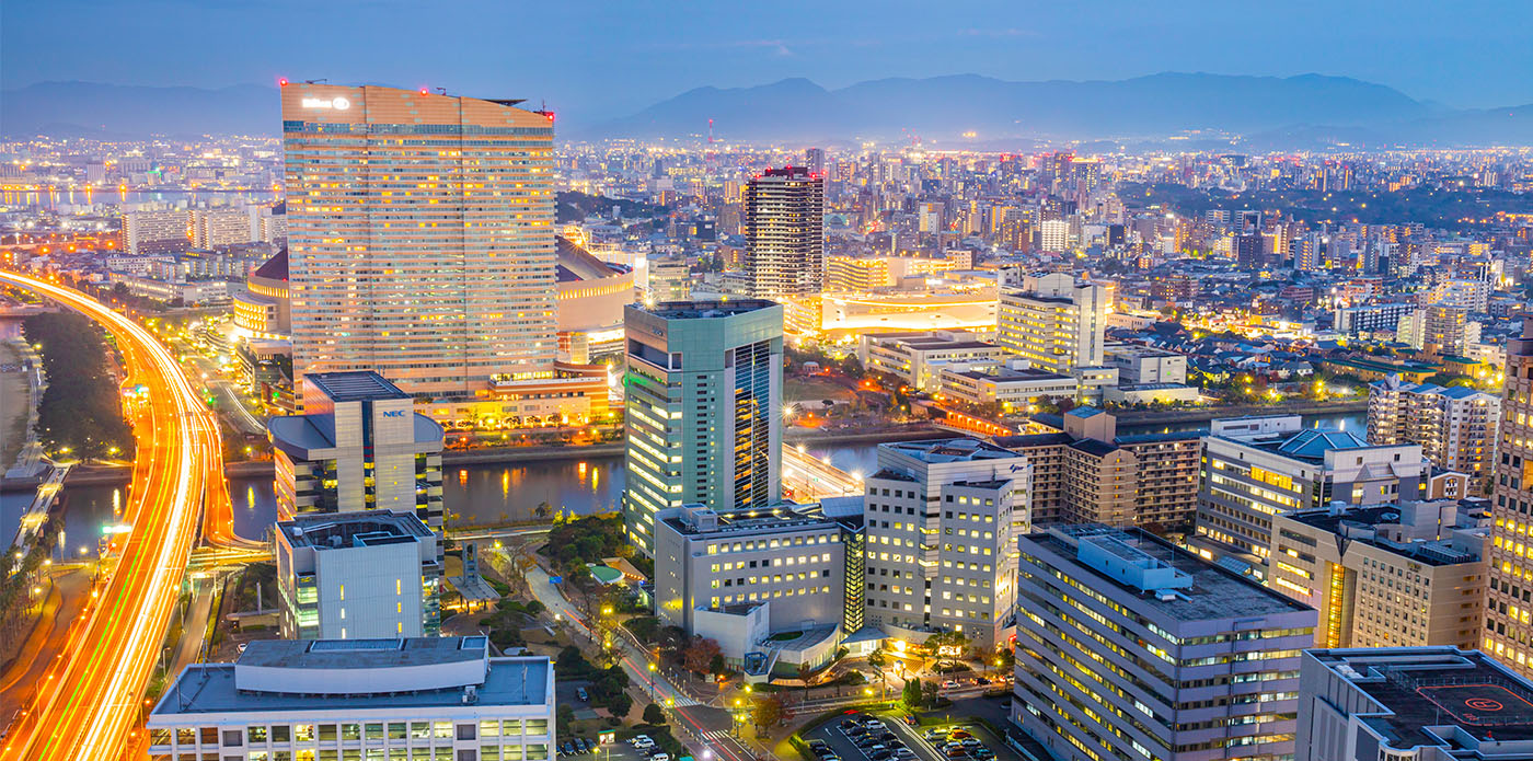 スライダー画像