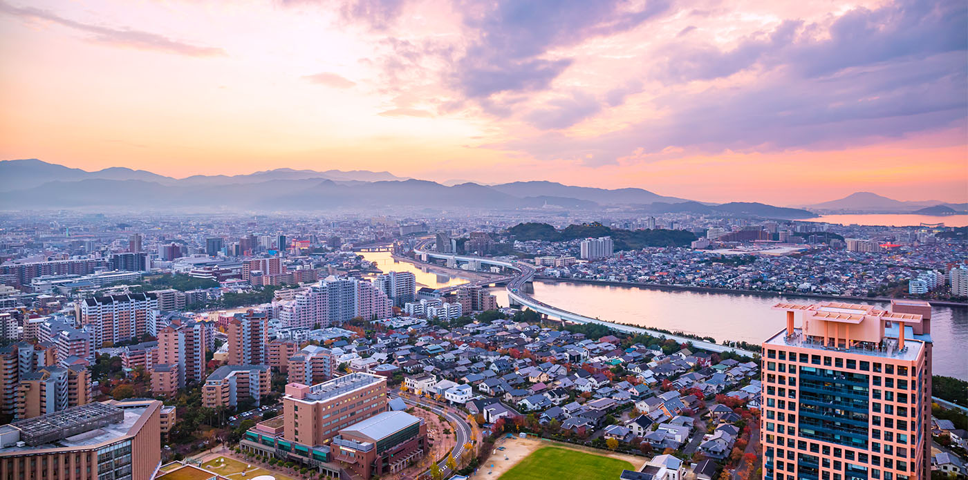 スライダー画像