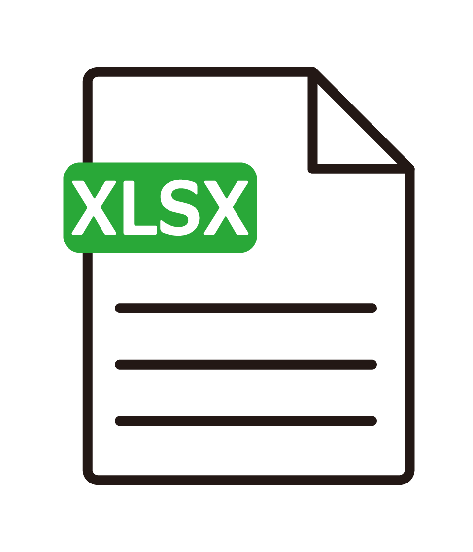 Excel